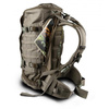 WISPORT - ZipperFox-Rucksack - 40L - RAL 7013