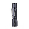 Nextorch - Wiederaufladbare LED-Taschenlampe TA41 - 2600 lm - TA41
