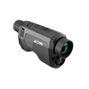 HIKVISION - HIKMICRO Gryphon Wärmebildkamera - Schwarz - GH25