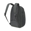 Helikon - Rucksack Traveler - Cordura - 24,5 L - Shadow Grey - PL-TRB-CD-35