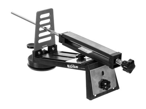 Outdoor - The Edge - ProSHARP Diamant-Messerschärfer - 555-002 - Messerschärfer