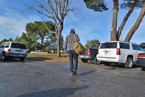 Helikon - Tasche Urban Training Bag® - Cordura® - Schwarz - TB-UTB-CD-01 - Taschen