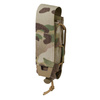 Direct Action - Tac Reload Pouch Pistole MK II - Cordura - MultiCam - PO-PTT2-CD5-MCM