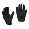 M-Tac - Assault Tactical Handschuhe Mk.5 - Schwarz - 90305002