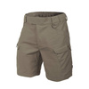 Helikon - Shorts Urban Tactical Shorts 8.5"® - RAL 7013 - SP-UTS-PR-81