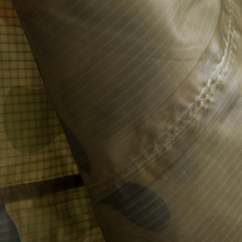 Helikon - Supertarp Small® - 250 x 200 cm - Polish Woodland - PO-STS-PO-04 - Planen