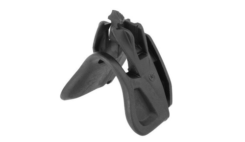 Zubehör & Ersatzteile - ESS - Crossblade U-Rx-Nasenstück - 102-324-004