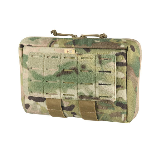 Andere - M-Tac - Amin X-Large Elite Military Organizer - MultiCam - 10410008