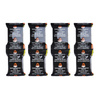 Esbit - Festbrennstofftabletten 8 x 27 g - 00182700-D-HH