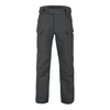 Helikon - OTP (Outdoor Tactical Pants)® - VersaStretch® - Shadow Grey - SP-OTP-VL-35
