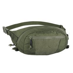 Helikon - Gürteltasche Bandicoot® - Cordura® - Olive Green - TB-BDC-CD-02