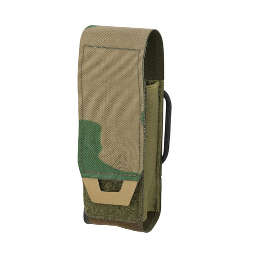 Direct Action - Tasche für Blendgranate Flashbang Pouch - Woodland - PO-FLBG-CD5-WDL - Granatentaschen