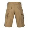 Helikon - CPU® Shorts - UCP - SP-CPK-PR-10