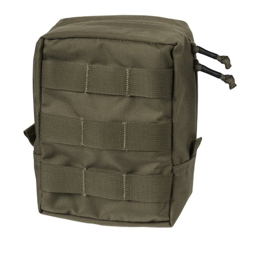 Helikon - Allzweckfracht General Purpose Cargo - RAL 7013 - MO-U05-CD-81 - Universal & Cargo Taschen