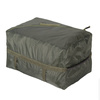 Helikon - Vergrößerte Pakcell-Tasche - Olivgrün - MO-O05-PO-02
