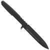 Extrema Ratio - Requiem Schwarz Messer - 04.1000.0478/BLK