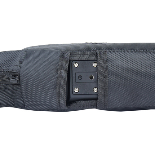 Vector Optics - Spektiv Continental Pro 12-40x60 ED - SCSS-02 - Spektive - Outdoor