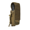 Helikon - Pistolenmagazin-Tasche - Wz. 93 / PL Woodland - MO-GPP-CD-04 