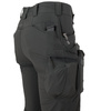 Helikon - OTP (Outdoor Tactical Pants)® - VersaStretch® - Black - SP-OTP-VL-01