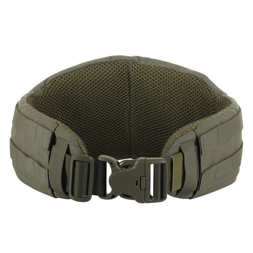 M-Tac - Taktischer Gürtel War Belt Armor - Ranger Green - 10037823 - Taktische Gürtel