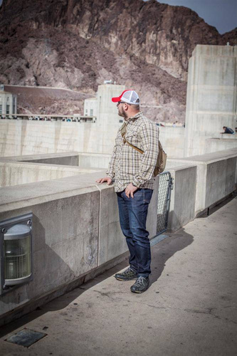 Helikon - Defender Mk2 City® Hemd - Pine Plaid - KO-DCT-SN-P8201 - Hemden & Pullover - Bekleidung