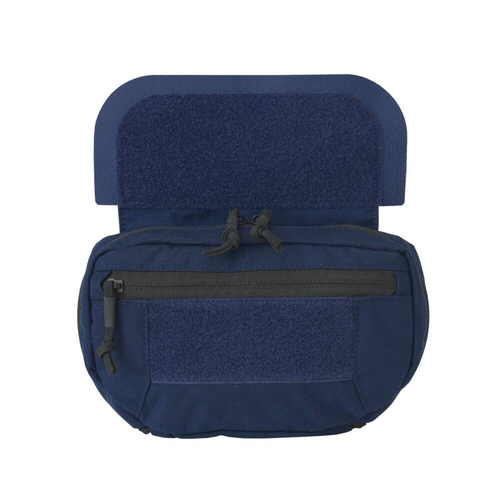 Helikon - Guardian Dangler Pouch - Sentinel Blue - MO-GDP-CD-SB - Universal & Cargo Taschen