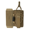 Helikon - Uchwyt Universal-Tasche - Coyote - MO-GUP-PO-11
