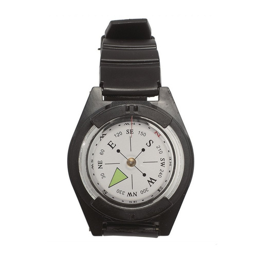 Kompasse - Mil-Tec - Wrist Compass - 15799500