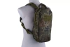 GFC Tactical - Taktischer Rucksack Laser-Cut - Wz. 93 - GFT-20-021159