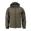 M-Tac - Softshelljacke - Olive - 20201001