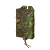 Direct Action - Speed Reload Rifle Magazinetasche - PenCott GreenZone - PO-RFSR-CD5-PGZ