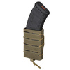 Direct Action - Speed Reload Rifle Magazinetasche - Woodland - PO-RFSR-CD5-WDL