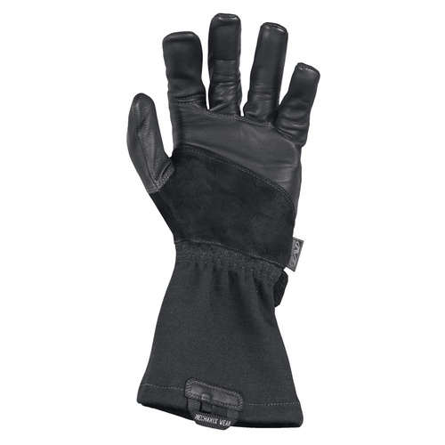 Taktisch Handschuhe - Mechanix - Azimuth Nomex Tactical Kampfhandschuh - TSAZ-55