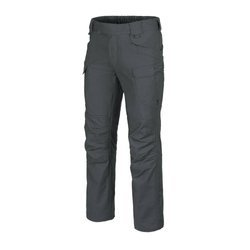 Helikon - Urban Tactical Pants® (UTP®) - Polycotton Canvas - Shadow Grey - SP-UTL-PC-35
