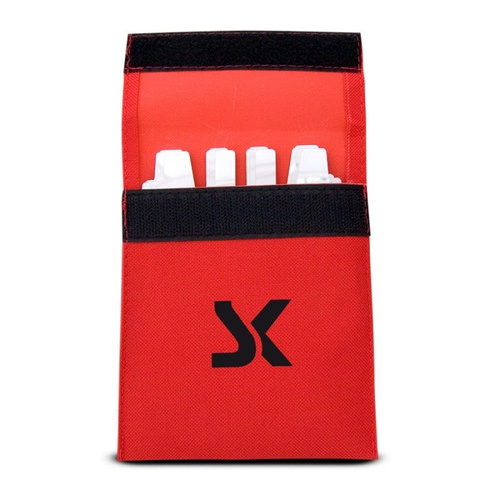 Kocher & Kochsets - Überlebenskessel - Samotny Wilk Light Tourist Stove