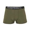 Rough Radical - Assault Thermoboxer - Khaki