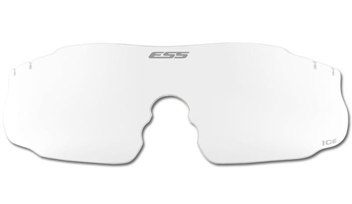 Sonnenbrille - ESS - EIS 2LS - 740-0015