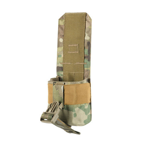 Ausrüstung - M-Tac - Tasche für Splittergranaten - Multicam - 10390008 - Granatentaschen