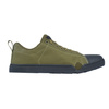 Altama - Turnschuhe taktisch Maritime Assault - Niedrig - Olive Drab - 335006