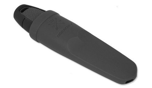 Morakniv - Eldris - Schwarz - 12647 - Messer