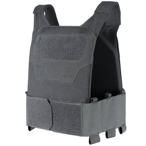 Condor - Specter Plate Carrier - Slate - 201214-027 - Modulare Westen - Ausrüstung