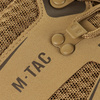 M-Tac - Taktische Sommerstiefel Iva - Coyote - 30804105