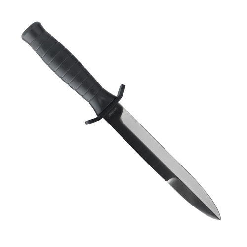 Messer viz. 98N - Silber - Messer - Outdoor