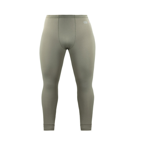 Bekleidung - M-Tac - Thermo-Leggings Polartec Winter Baselayer Vent - Tan - 70025003 - Thermoaktive Leggings