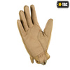 M-Tac - Scout Tactical Mk.2 Handschuhe - Coyote - 90314005