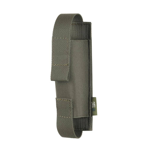 M-Tac - Taktische Stasis Tasche - Ranger Grün - 10137123 - Sonstige