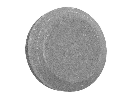 Lansky - Der Puck Dual-Korn Mehrzweck-Werkzeugschärfer - LPUCK - Messerschärfer - Outdoor