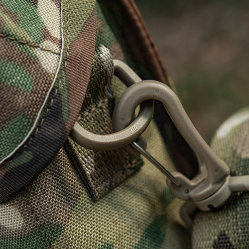 M-Tac - PVS-14 Monokularträger - Multicam - 10023108 - Sonstige - Ausrüstung