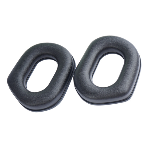 Ausrüstung - Earmor - Aktiver Gehörschützer M32 - Foliage Green - M32-FG MARK4 - Aktive Kopfhörer