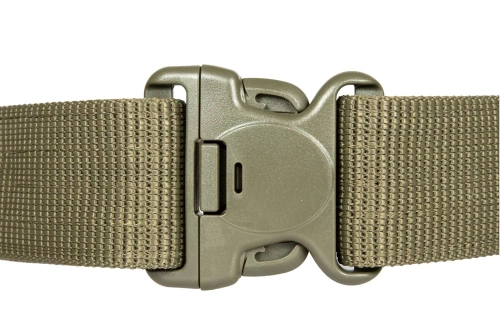 Taktische Gürtel - GFC Tactical - Taktischer Gürtel - Olive - GFT-34-000893